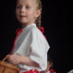 phoca_thumb_m_mal lanek 35 Fotogalerie